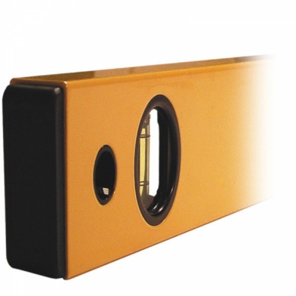 Nivelizues Dedra Pop MD6040, 40 cm