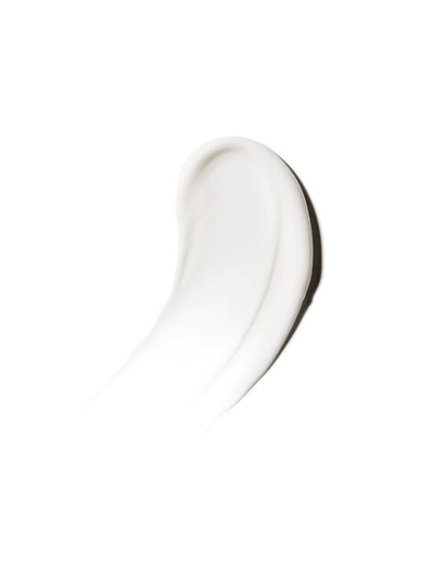 Losion për flokë American Crew Light Hold Texture Lotion, 250 ml