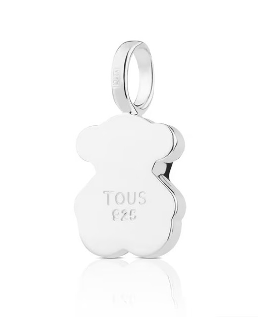 Varëse Tous 015434500
