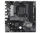 Pllakë amë Asrock B550M Phantom Gaming 4 Socket AM4 micro ATX AMD	B550