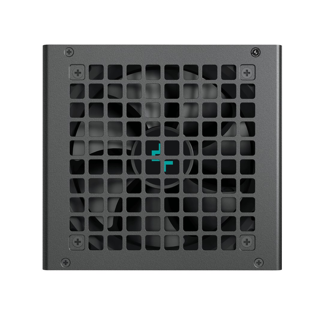 Burim energjie Deepcool PL650D R-PL650D-FC0B-EU , 650W