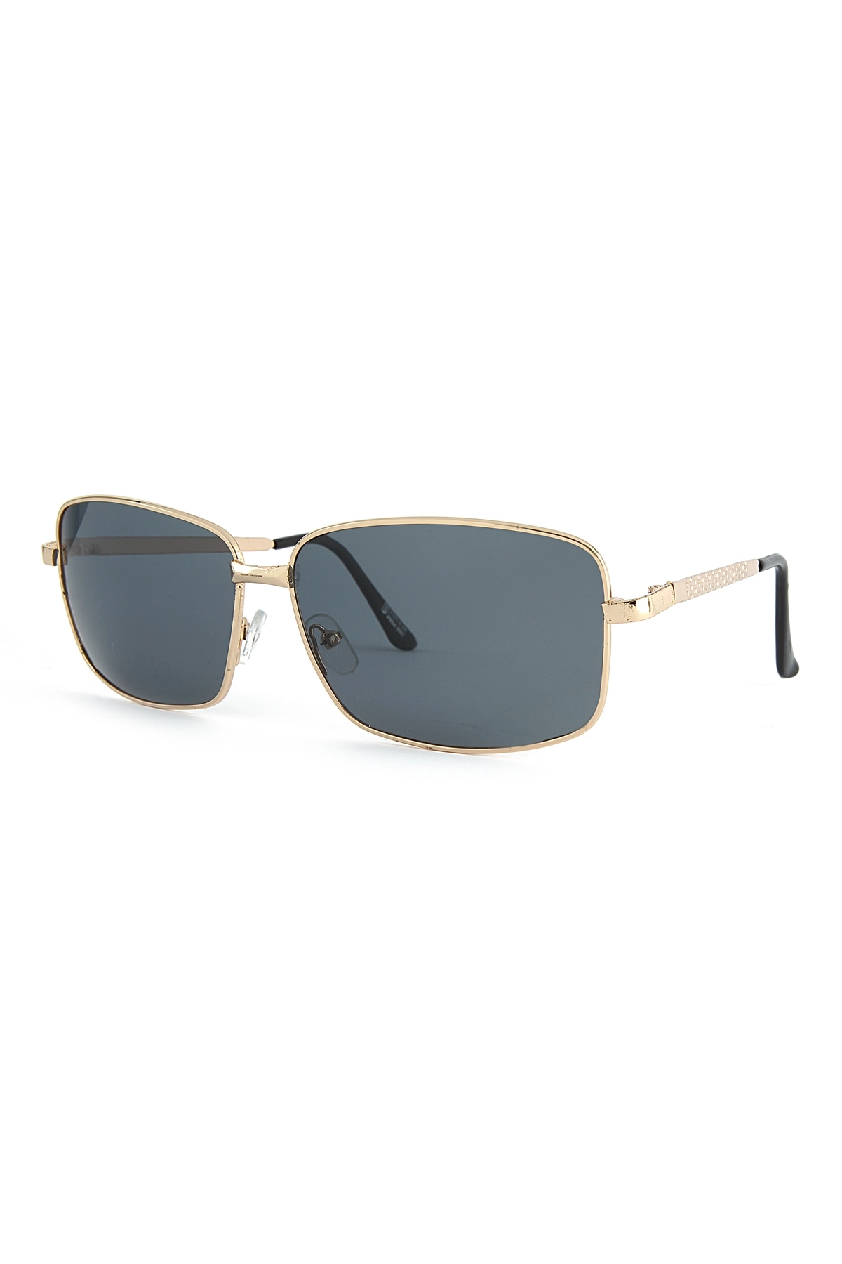 Syze dielli Aqua di Polo APSS032902