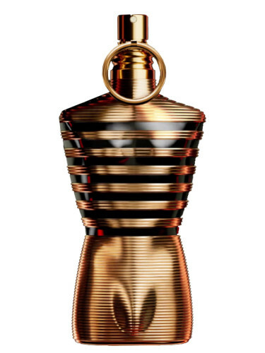Parfum Jean P. Gaultier Le Male Elixir pJG139