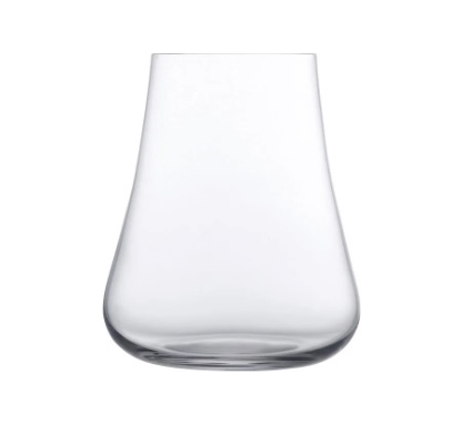 Set gota Paşabahçe Nude Volcano, 550 ml, 2 copë