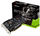 Kartë grafike Biostar NVIDIA GeForce GTX 1050 Ti, 4 GB GDDR5, VN1055TF41
