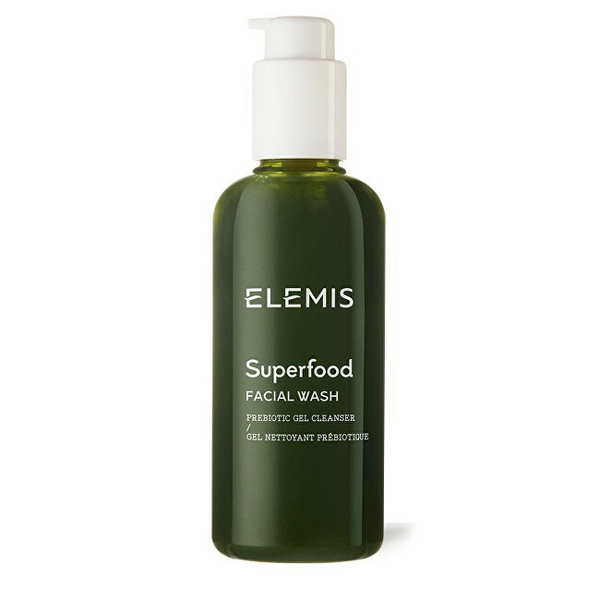 Xhel ELEMIS Superfood, 200 ml