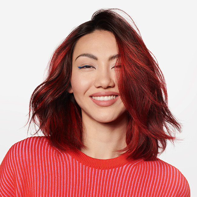 Сет Wella Professionals Color Brilliance шампон 250 мл + регенератор 200 мл + маска 75 мл