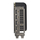 Kartelë grafike Asus GeForce RTX 5080 Prime OC 16GB GDDR7 PCI-Express