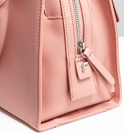 Çantë Fiorelli Mia FWH0450, rozë, woman