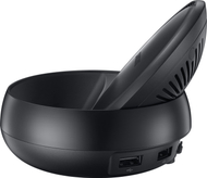 DeX Samsung për Samsung Galaxy S8/ S8+, Ethernet, HDMI, USB 2.0, USB-C