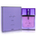 Eau de Parfum Ajmal Ladies Sacrifice, 50 ml