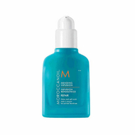 Serum ushqyes për flokë Moroccanoil Mending Infusion