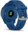 Orё dore Garmin Forerunner 010-02641-11