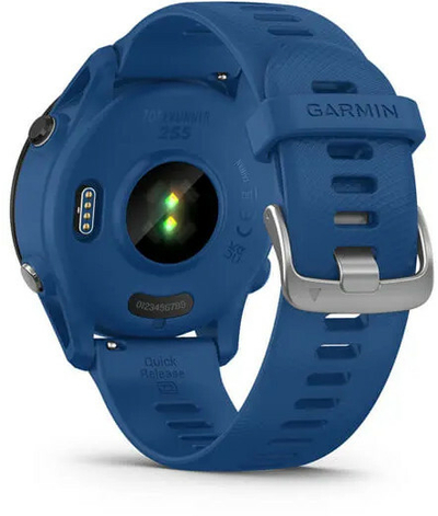 Orё dore Garmin Forerunner 010-02641-11