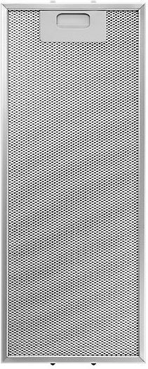 Aspirator kuzhine Samsung, i argjendtë