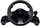 Timon Superdrive GS750 (PC, PS4, Xbox Series, XONE)