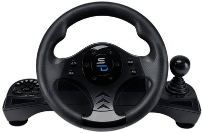 Timon Superdrive GS750 (PC, PS4, Xbox Series, XONE)