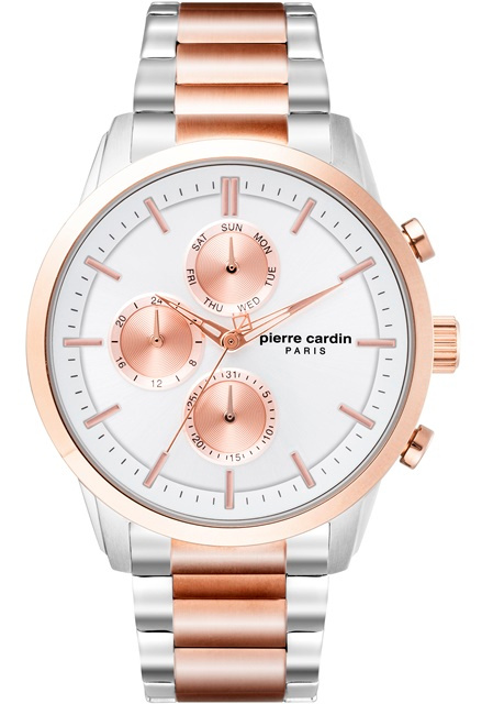 Ore Pierre Cardin PC902741F09