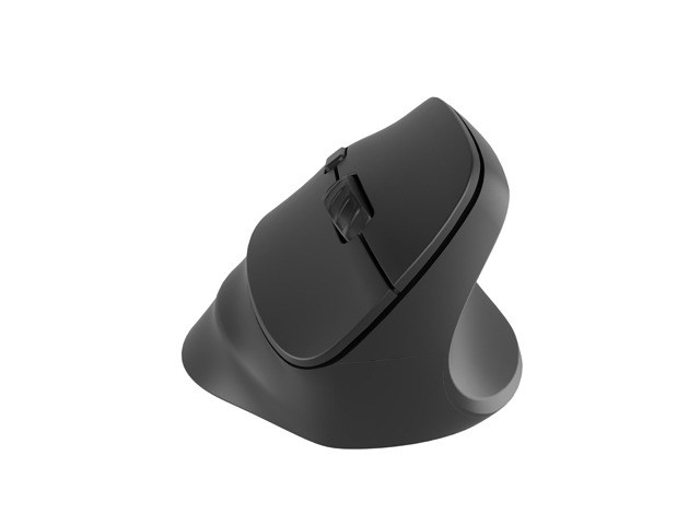Глувче Natec VERTICAL MOUSE CRAKE 2
