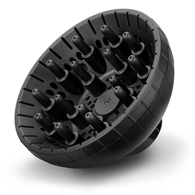 Tharëse për flokë BaByliss 6713DE