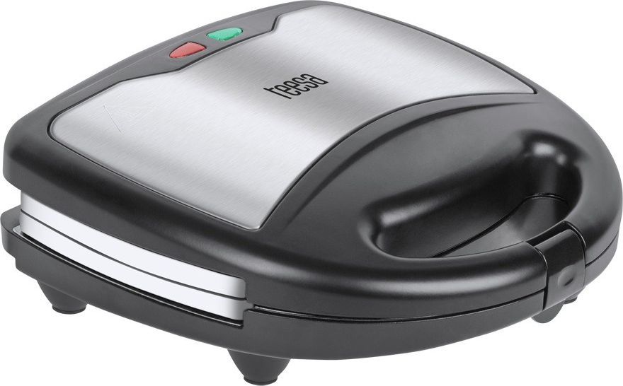 Toster Teesa TSA3221, 800 W, i zi