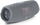 Altoparlant JBL Charge 5, i hirtë