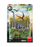 Puzzle Dino Jurassic World, 48 pjesë, 4+ vjeç