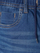 Xhinse për djem Name It