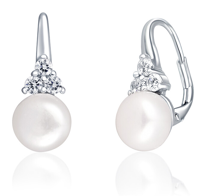Vathë JwL Luxury Pearls JL0641