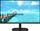 Monitor AOC 24B2XHM2, 24" (61 cm), Full HD, i zi