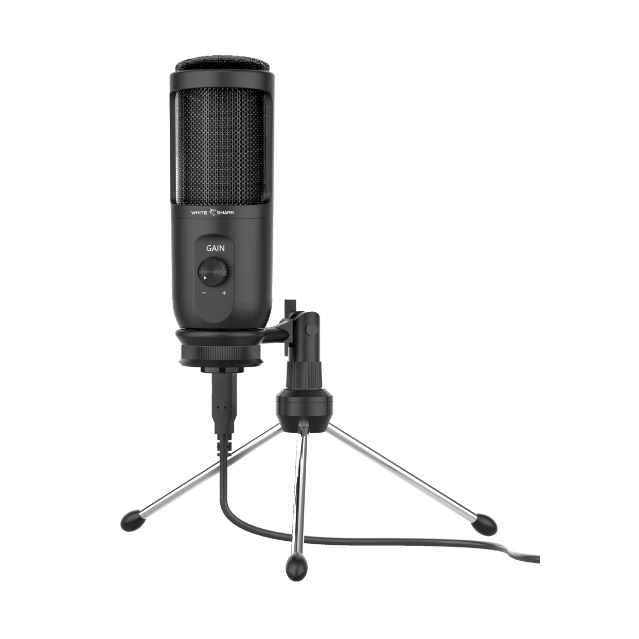 Product Picture