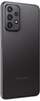 Celular Samsung Galaxy A23 5G, 6.6" FHD+, 4GB RAM, 128GB, i zi