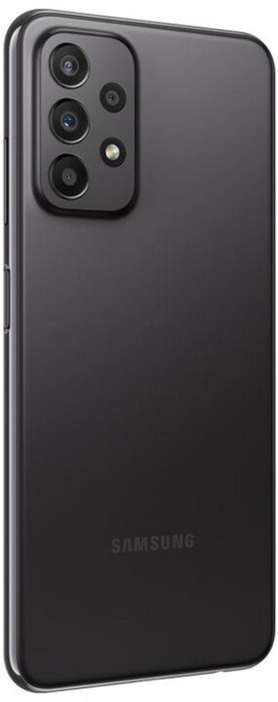 Celular Samsung Galaxy A23 5G, 6.6" FHD+, 4GB RAM, 128GB, i zi