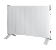 NGROHESE BRUNO KONVEKTOR METALI 2500WAT BR-2947
