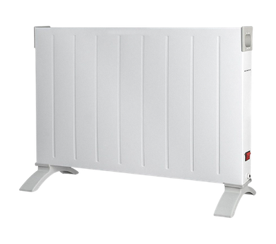 NGROHESE BRUNO KONVEKTOR METALI 2500WAT BR-2947