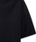 Maicë për fëmijë Adidas ENTRADA 22 JSY Y H57497, 140 cm, e zezë
