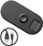 Karikues wireless Baseus Smart 3-in-1, i zi