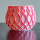 Filament Polymaker Panchroma PLA , 1.75 mm, 1 kg, Sakura Pink