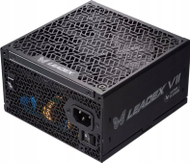 Burim energjie Super Flower Super Flower Leadex VII XG ATX 3.0, 1300W Burim energjie Super Flower Super Flower Leadex VII XG ATX 3.0, 1300W