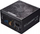 Burim energjie Super Flower Super Flower Leadex VII XG ATX 3.0, 1300W