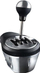 Levë për lojëra Thrustmaster Jack TH8A, i zi / hirtë