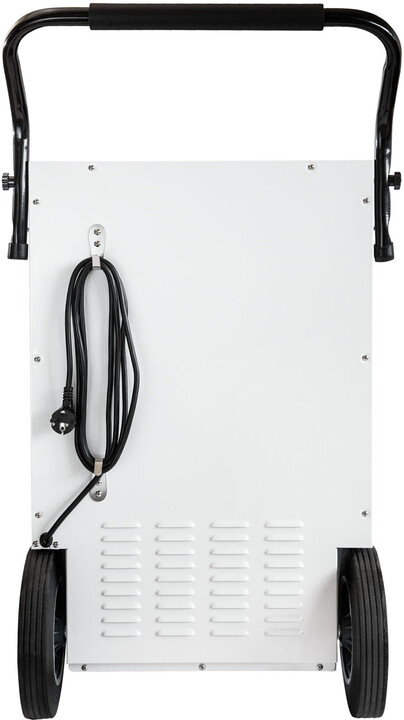 Dehumidifikues ajri Rohnson R-9390 Heavy Duty