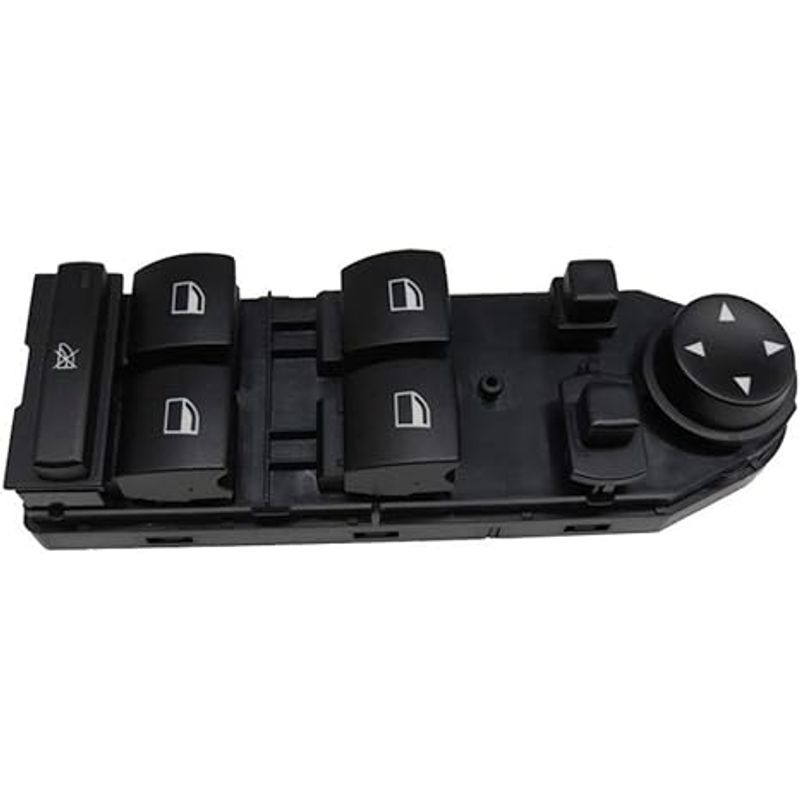 Pulle Nderprerese E Xhamave Bmw E60 - E61