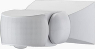 Sensor lëvizjeje Orno OR-CR-254/W, i bardhë