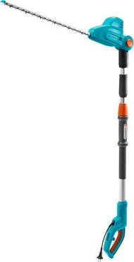 Gërshërë elektrike Gardena THS 500W, 48 cm
