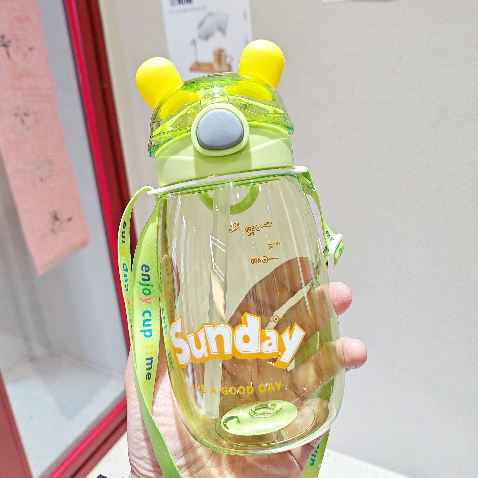 Product Picture