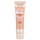 Krem pudër Maybelline Dream Velvet Soft, nr. 40, Fawn
