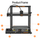 Printer 3D SONIT KP5Pro
