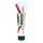 Xhel Proraso Eucalyptus, 10 ml
