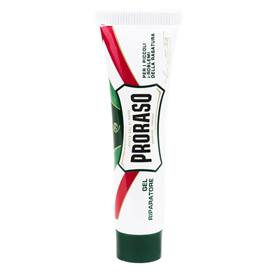 Xhel Proraso Eucalyptus, 10 ml